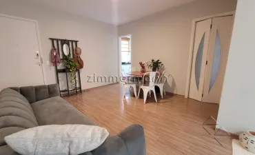 Imagem do imóvel código 292436