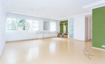 Imagem do imóvel código 292438