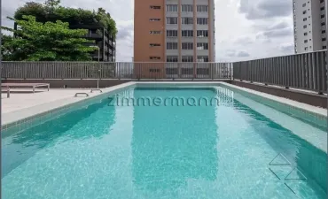 Imagem do imóvel código 292447