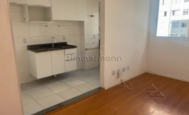 Imagem do imóvel código 292449