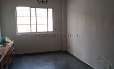 Imagem do imóvel código 292450