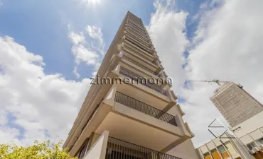 Imagem do imóvel código 292453