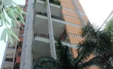 Imagem do imóvel código 292456
