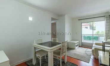 Imagem do imóvel código 292458