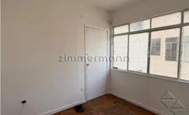 Imagem do imóvel código 292463