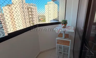Imagem do imóvel código 292466