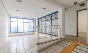 Imagem do imóvel código 292468