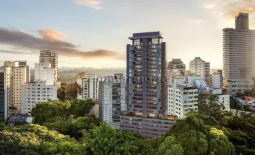 Imagem do imóvel código 292469