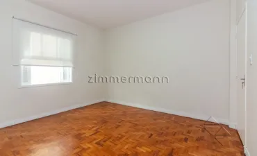 Imagem do imóvel código 292474