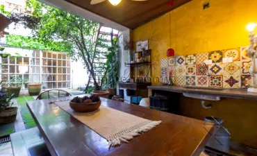 Imagem do imóvel código 292485