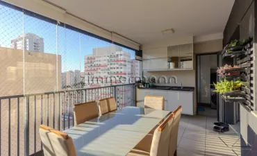 Imagem do imóvel código 292490