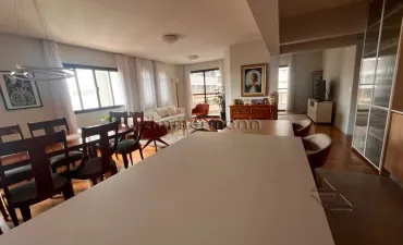 Imagem do imóvel código 292493