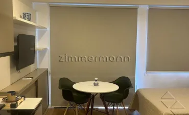 Imagem do imóvel código 292494