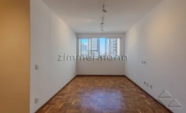 Imagem do imóvel código 292498