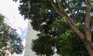 Imagem do imóvel código 292500