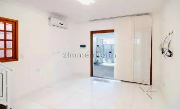 Imagem do imóvel código 292501