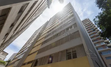 Imagem do imóvel código 292503