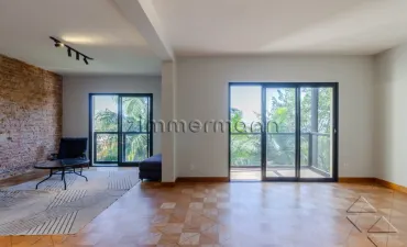 Imagem do imóvel código 292512