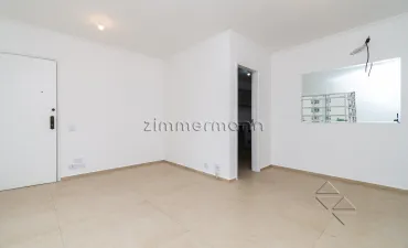 Imagem do imóvel código 292517