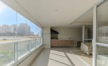 Imagem do imóvel código 292519