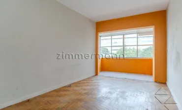 Imagem do imóvel código 292520