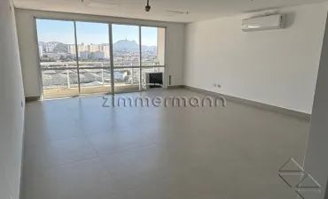 Imagem do imóvel código 292521