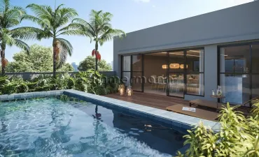 Imagem do imóvel código 292526