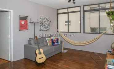 Imagem do imóvel código 292533