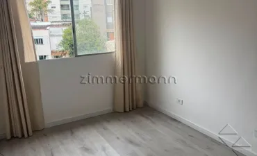 Imagem do imóvel código 292534