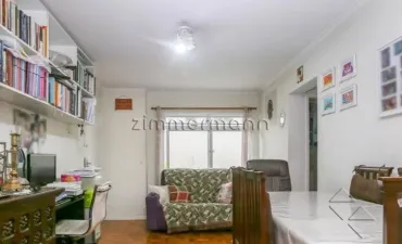 Imagem do imóvel código 292536