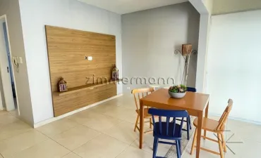 Imagem do imóvel código 292539