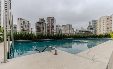 Imagem do imóvel código 292546