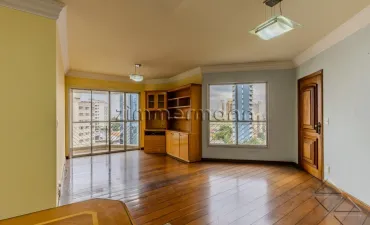 Imagem do imóvel código 292547