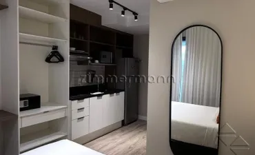 Imagem do imóvel código 292548