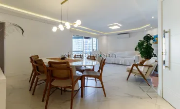 Imagem do imóvel código 292556