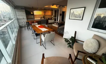 Imagem do imóvel código 292562