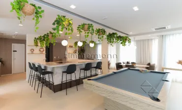 Imagem do imóvel código 292568
