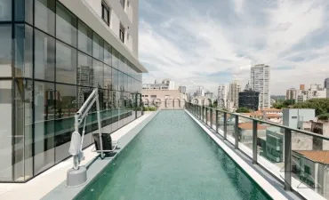 Imagem do imóvel código 292575