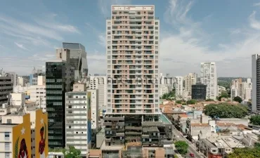 Imagem do imóvel código 292576