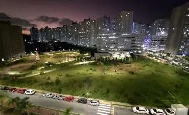 Imagem do imóvel código 292583