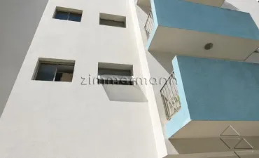 Imagem do imóvel código 292591