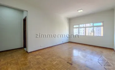 Imagem do imóvel código 292598