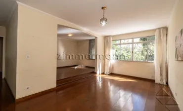 Imagem do imóvel código 292599