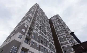 Imagem do imóvel código 292603
