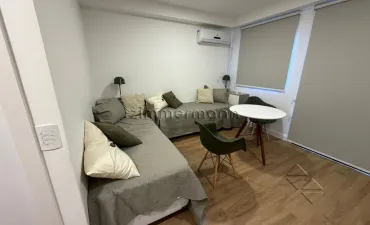 Imagem do imóvel código 292604