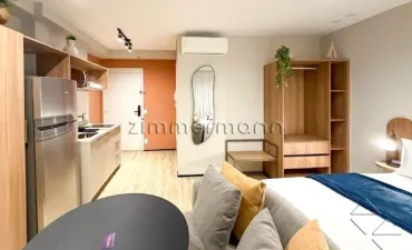 Imagem do imóvel código 292610