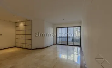 Imagem do imóvel código 292611