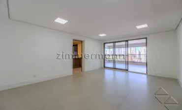 Imagem do imóvel código 292614