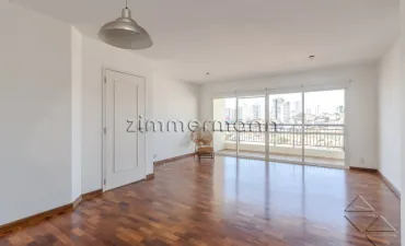 Imagem do imóvel código 292618