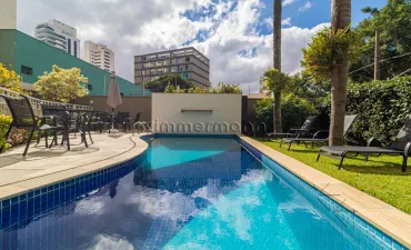 Imagem do imóvel código 292620